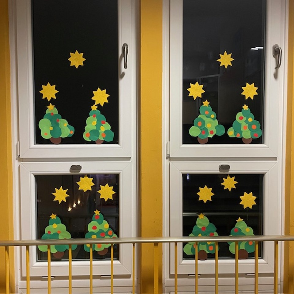 24 Adventsbasteln IMG_1226_960x960 960x960